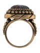 Stephen Dweck Cocktail Ring