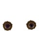Stephen Dweck Stud Earrings