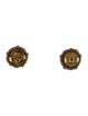 Stephen Dweck Stud Earrings