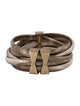 Stephen Dweck Rolling Bangle