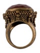 Stephen Dweck Cocktail Ring