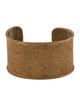 Stephen Dweck Cuff Bracelet