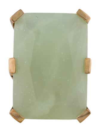 Stephen Dweck Cocktail Ring