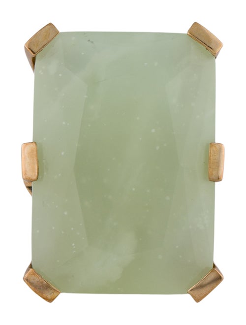 Stephen Dweck Cocktail Ring