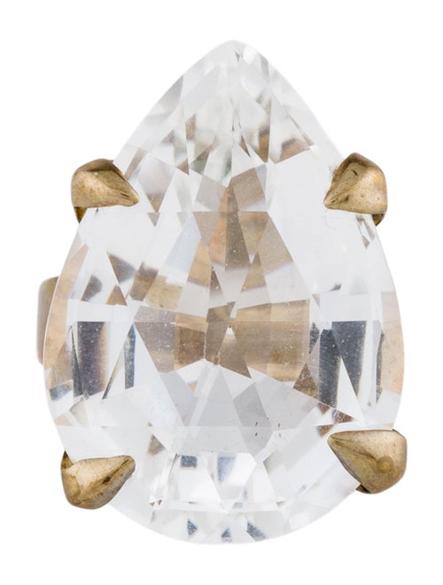 Stephen Dweck Cocktail Ring