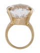 Stephen Dweck Cocktail Ring