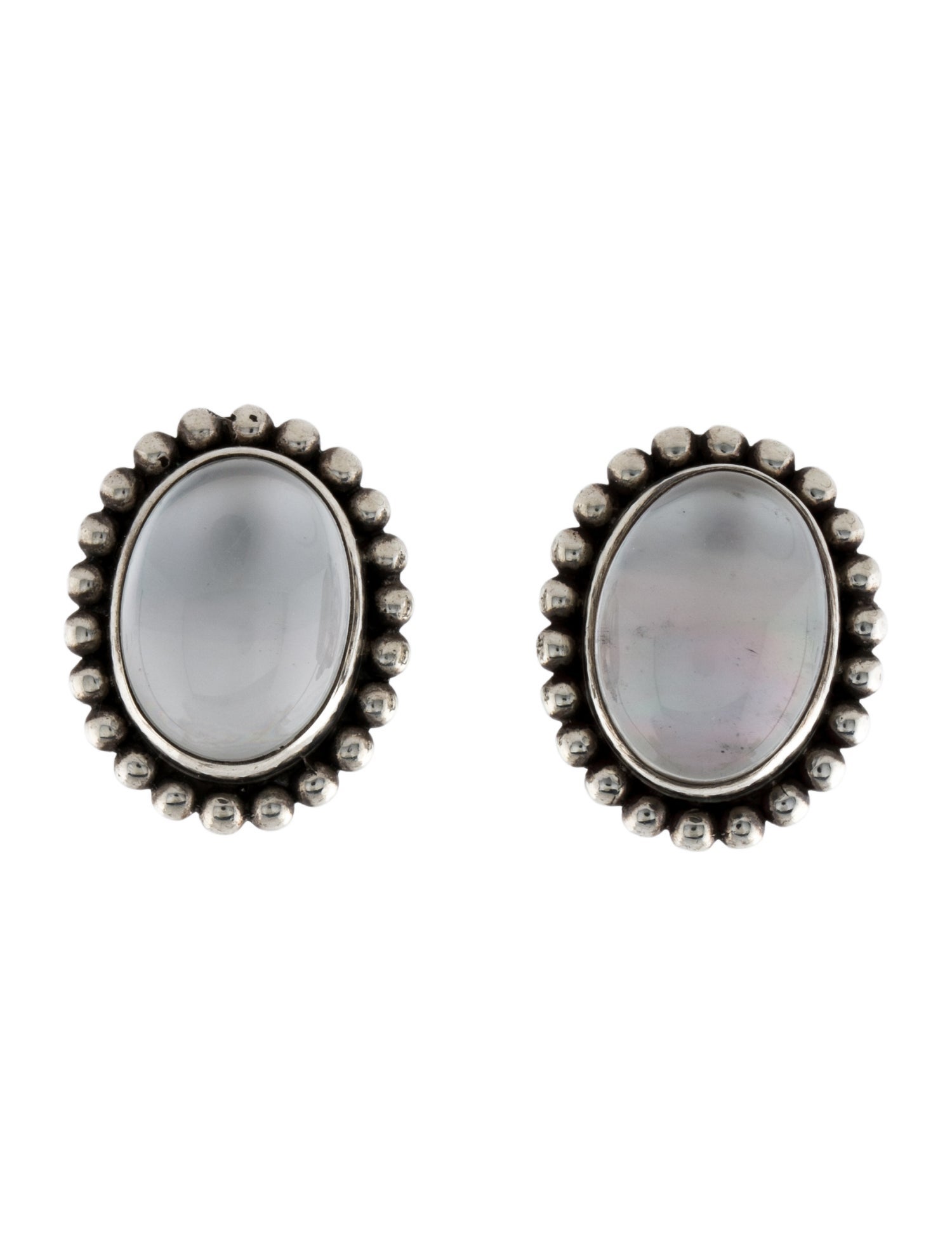 Stephen Dweck Earrings | The RealReal