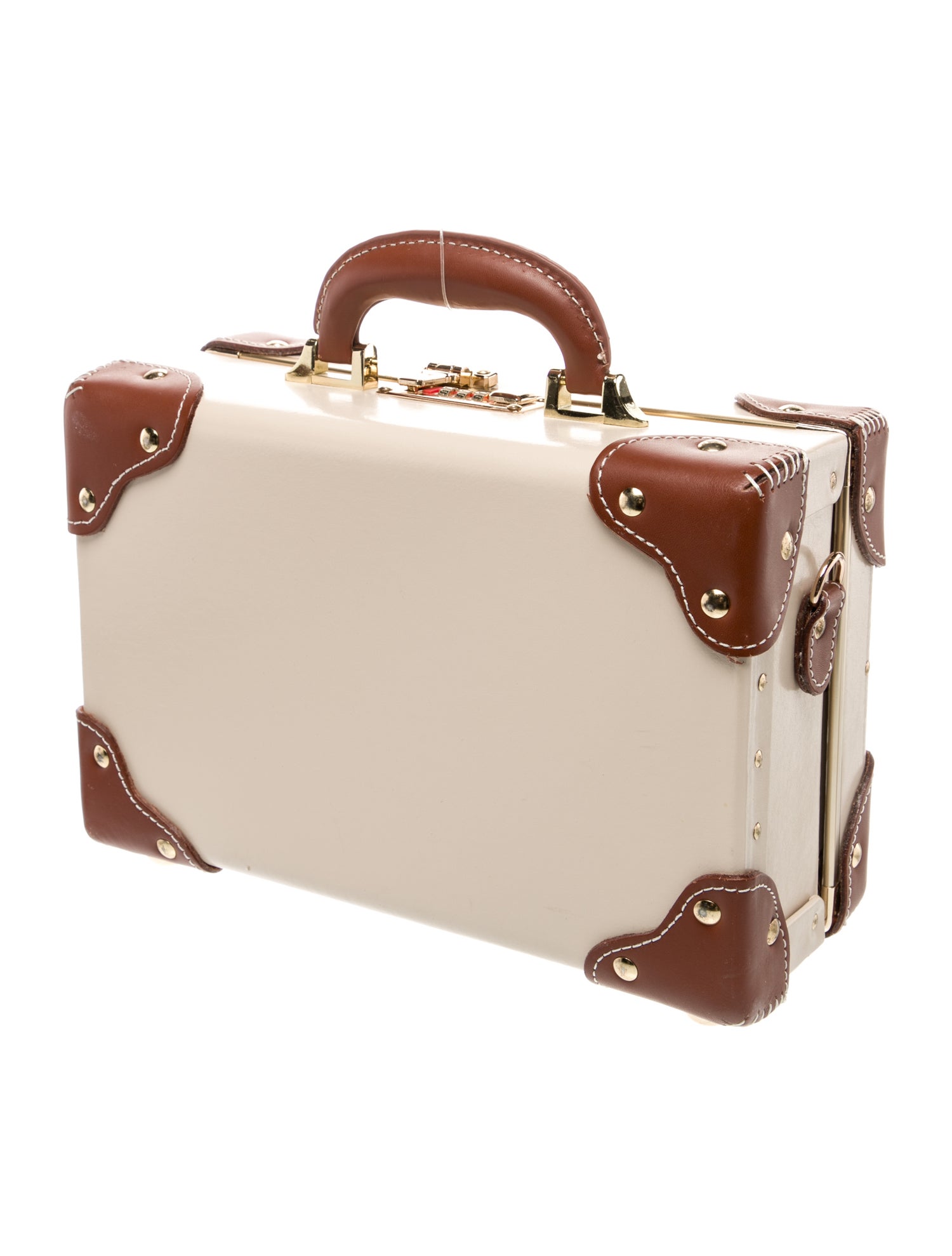 Steamline Luggage Hard Shell Luggage
