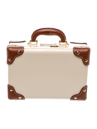 Steamline Luggage Hard Shell Luggage