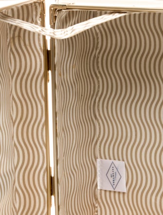 Steamline Luggage Hard Shell Luggage