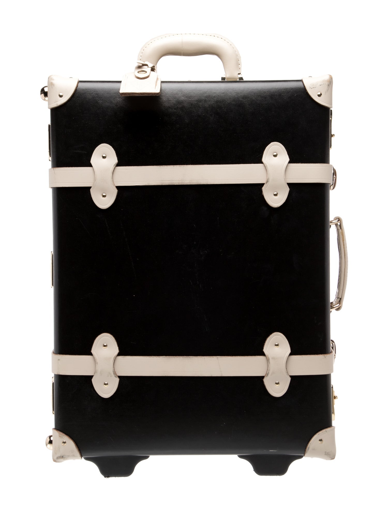 Steamline Luggage Travel SuitCase