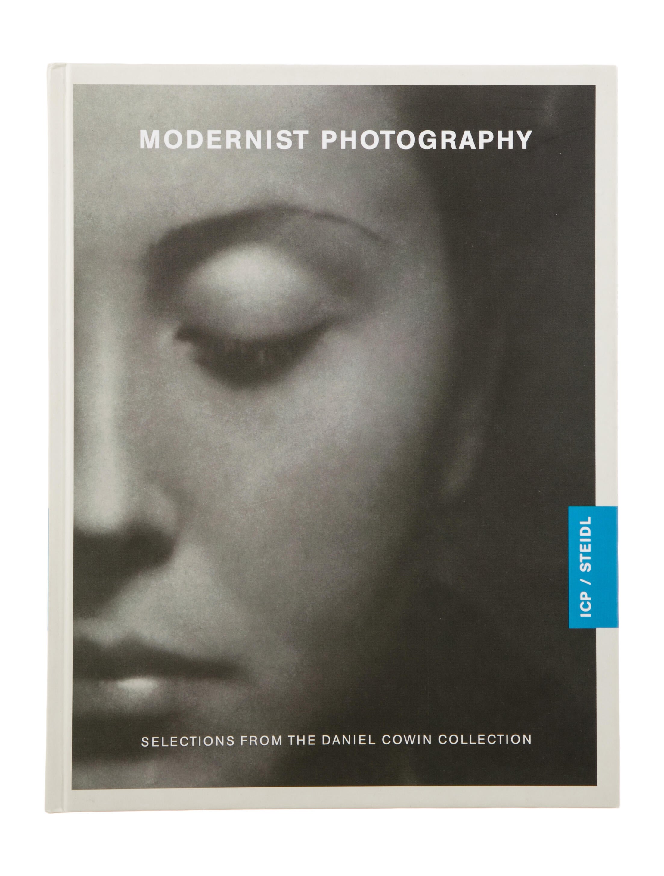 Steidl Modernist Photography: The Daniel Cowin Collection