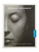 Steidl Modernist Photography: The Daniel Cowin Collection