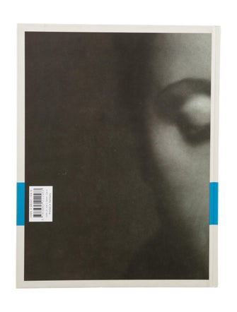 Steidl Modernist Photography: The Daniel Cowin Collection