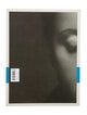 Steidl Modernist Photography: The Daniel Cowin Collection