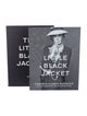 Steidl he Little Black Jacket: Chanel's Classic Revisited