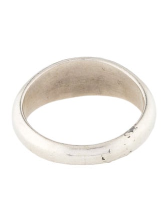 Steven Battelle Two-Tone Band