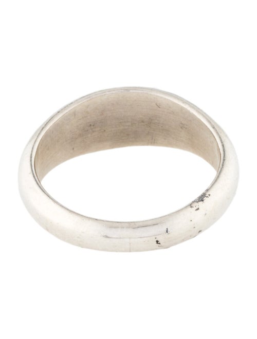 Steven Battelle Two-Tone Band