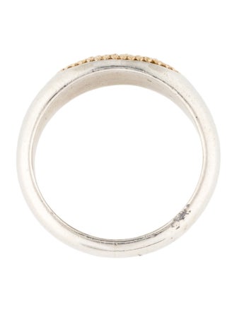 Steven Battelle Two-Tone Band