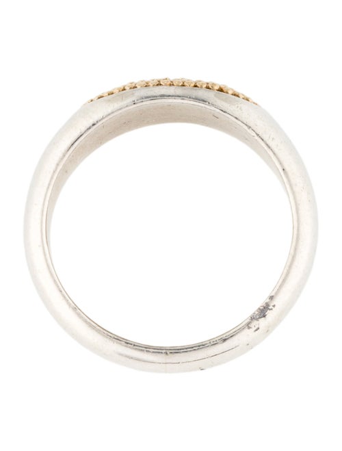 Steven Battelle Two-Tone Band