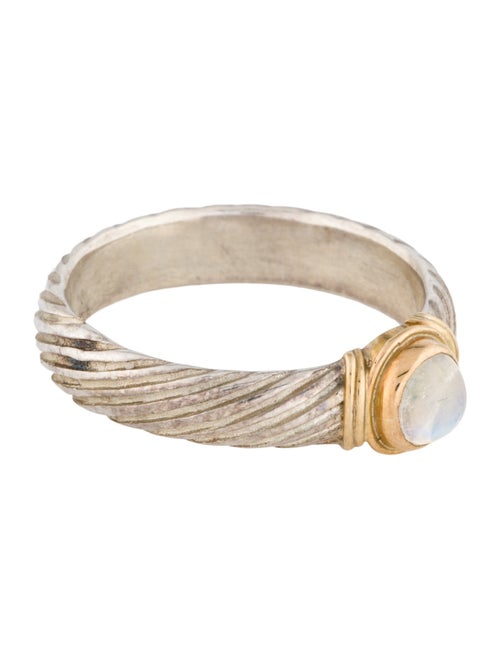 Steven Battelle Moonstone Band