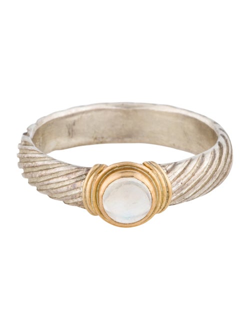 Steven Battelle Moonstone Band