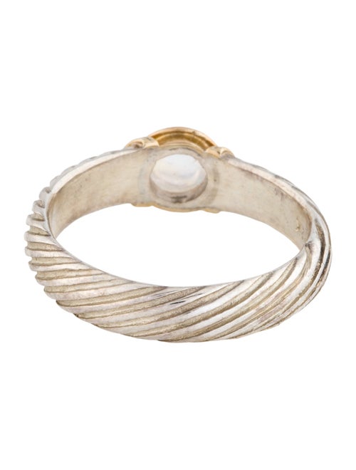 Steven Battelle Moonstone Band