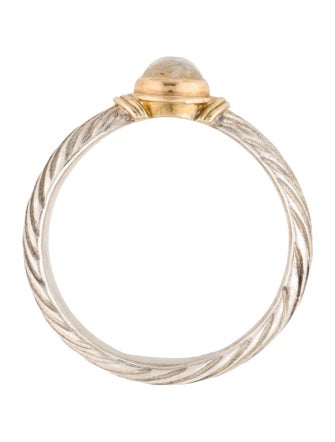 Steven Battelle Moonstone Band