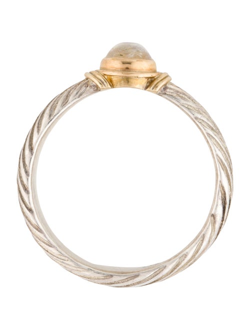 Steven Battelle Moonstone Band