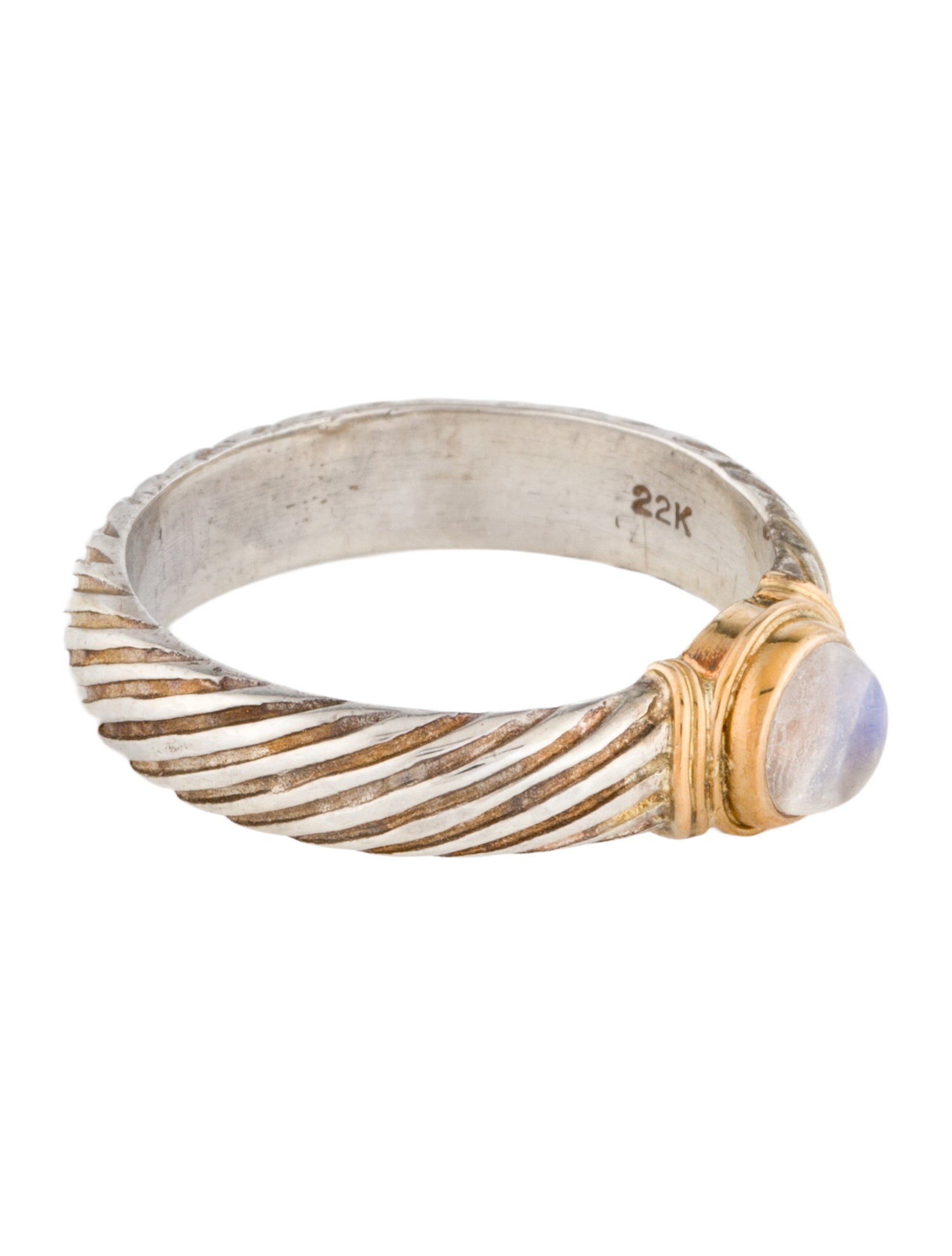 Steven Battelle Moonstone Band