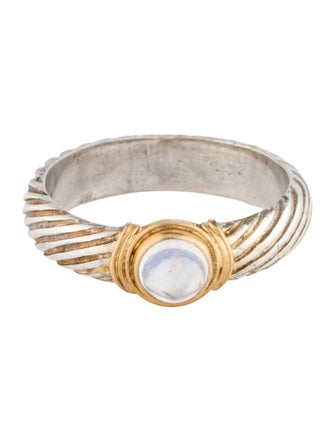 Steven Battelle Moonstone Band