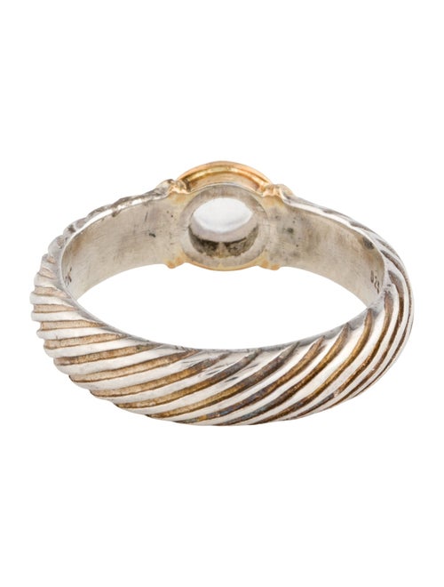 Steven Battelle Moonstone Band