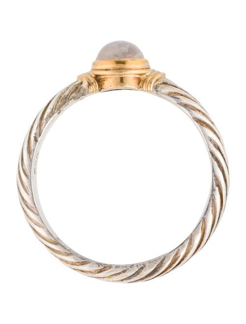 Steven Battelle Moonstone Band