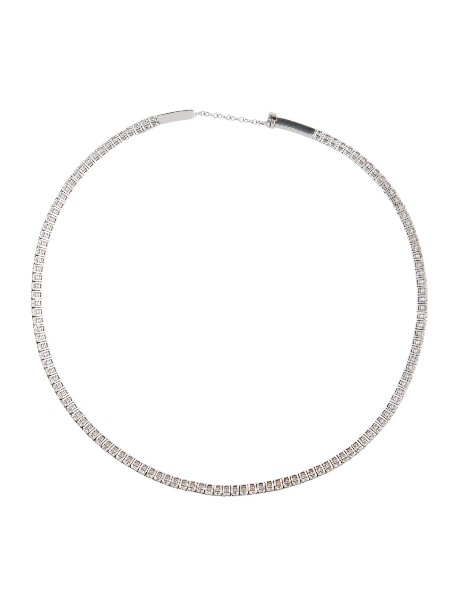 Stefan Hafner Jewelry | The RealReal