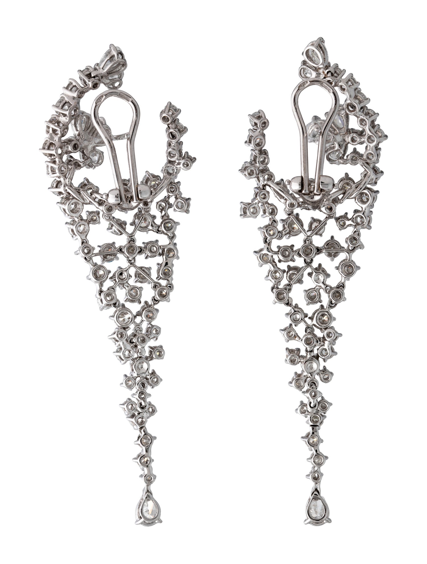 Stefan Hafner Jewelry | The RealReal