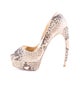 Walter Steiger Pumps