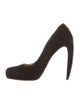 Walter Steiger Pumps