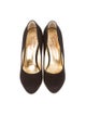 Walter Steiger Pumps