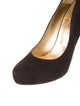 Walter Steiger Pumps