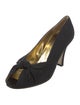 Walter Steiger Pumps