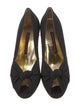 Walter Steiger Pumps