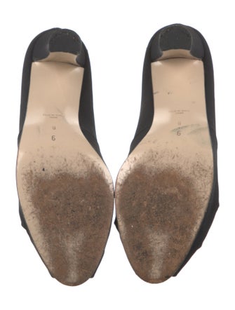 Walter Steiger Pumps