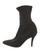 Walter Steiger Sock Boots
