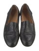 Walter Steiger Leather Drivers