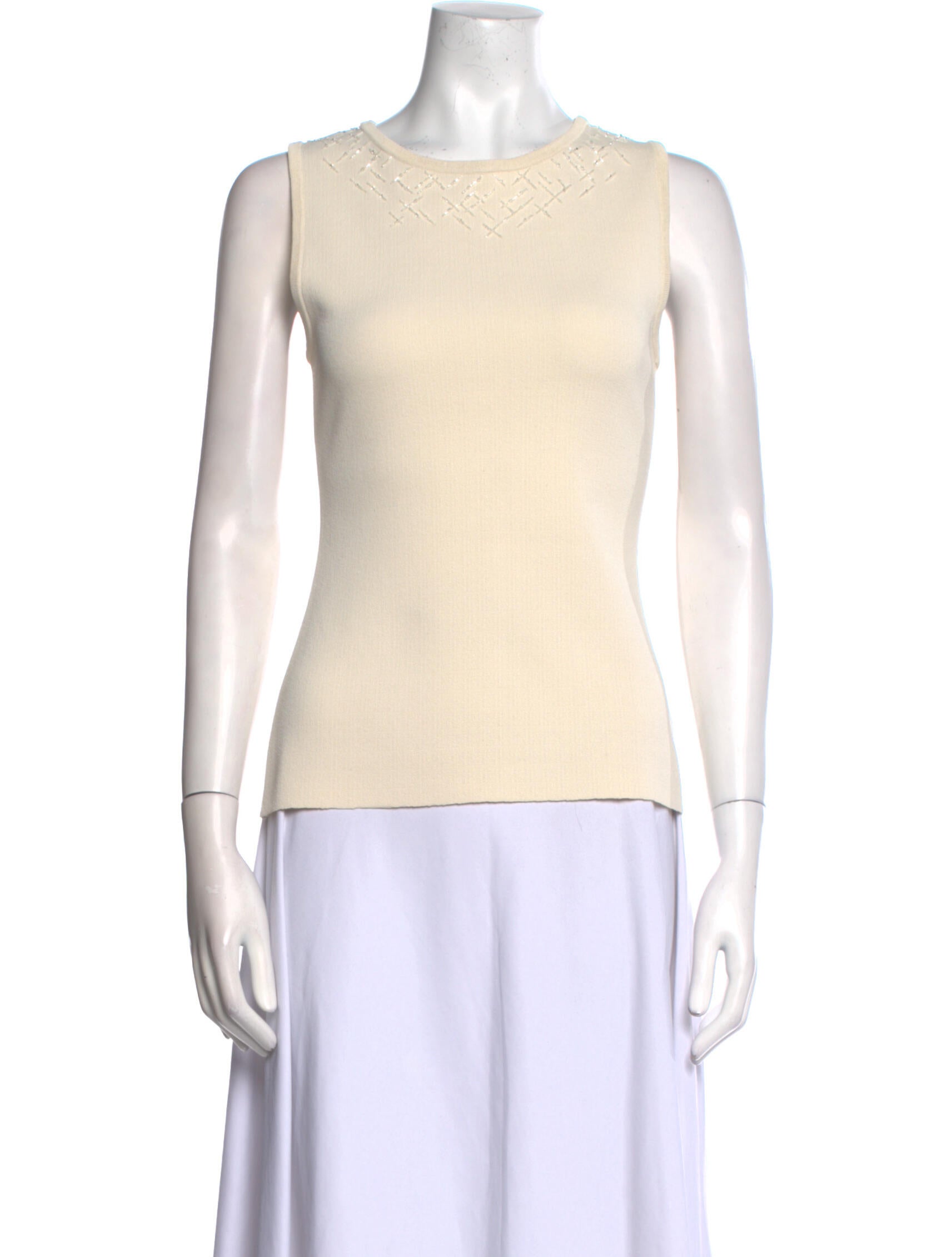 St John TOP