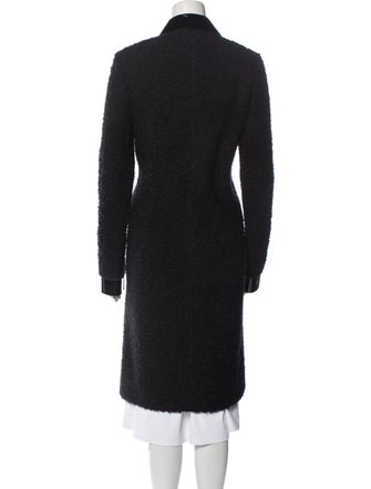 St. John Evening Jacket