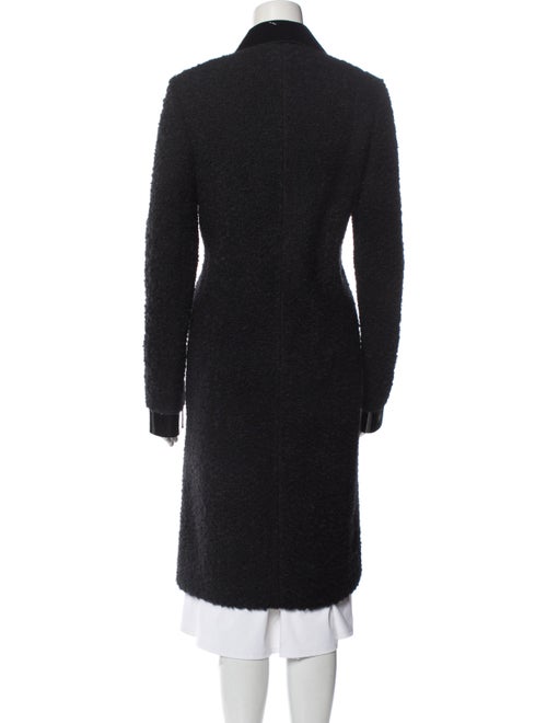 St. John Evening Jacket