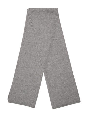 St. John Scarves and Shawls Scarf