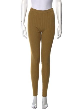 St. John Skinny Leg Pants