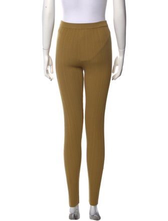 St. John Skinny Leg Pants